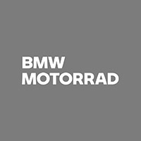 John Clark BMW Motorrad Aberdeen