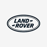 Pentland Land Rover Elgin