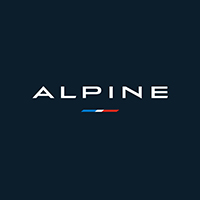 Aberdeen Alpine