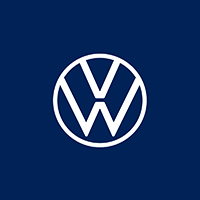 Specialist Cars Volkswagen Kirkcaldy