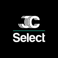 Select