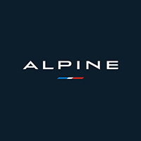 Alpine