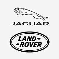 Pentland Jaguar Land Rover Edinburgh East