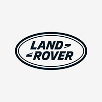 Pentland Land Rover Edinburgh West