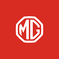 MG