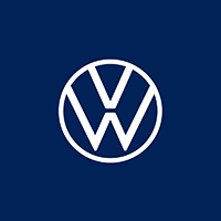 VW